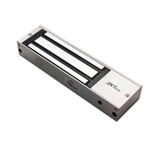 Chapa Electromagnética 1,200Lbs. (CM-500) Chapa Electromagnética 1,200Lbs. (CM-500)